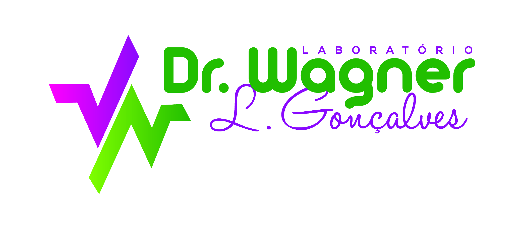 Convênios Laboratorio Dr Wagner Lourenco